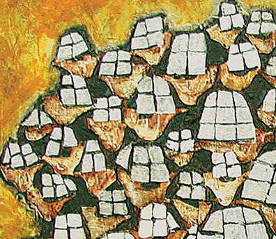 MAPAZAMO2detail.jpg