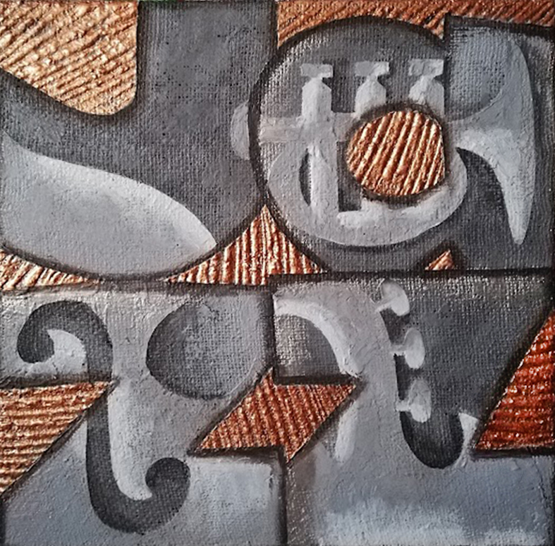 jazz_1 - PRODÁNO