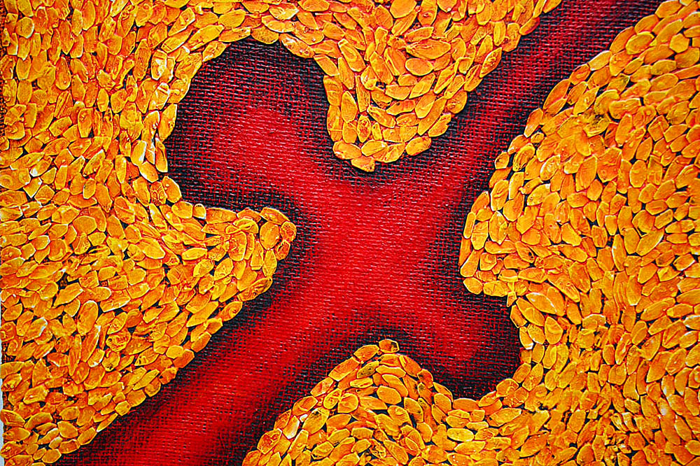 2ndSTREAMdetail.jpg
