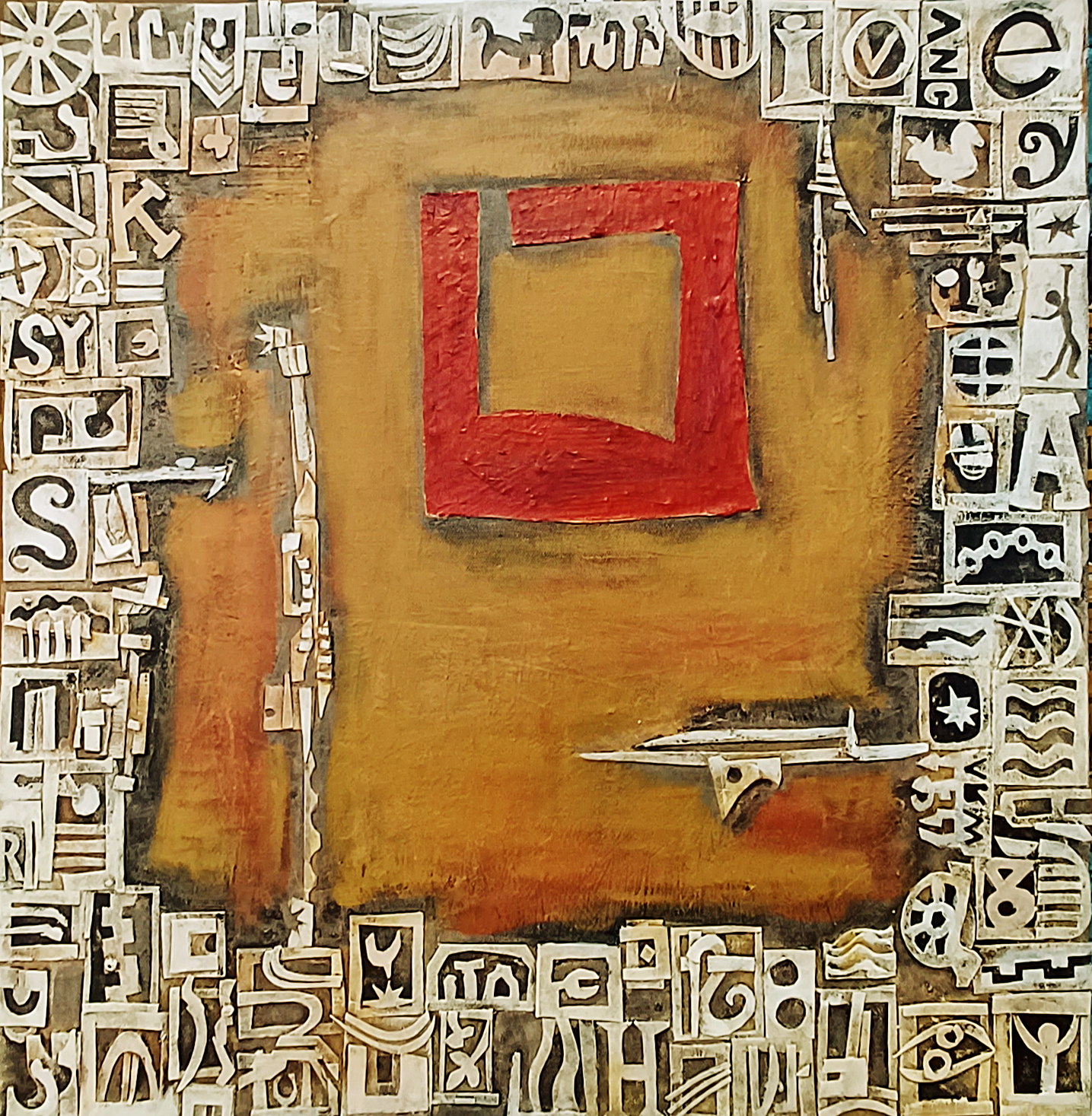 insp_paulklee