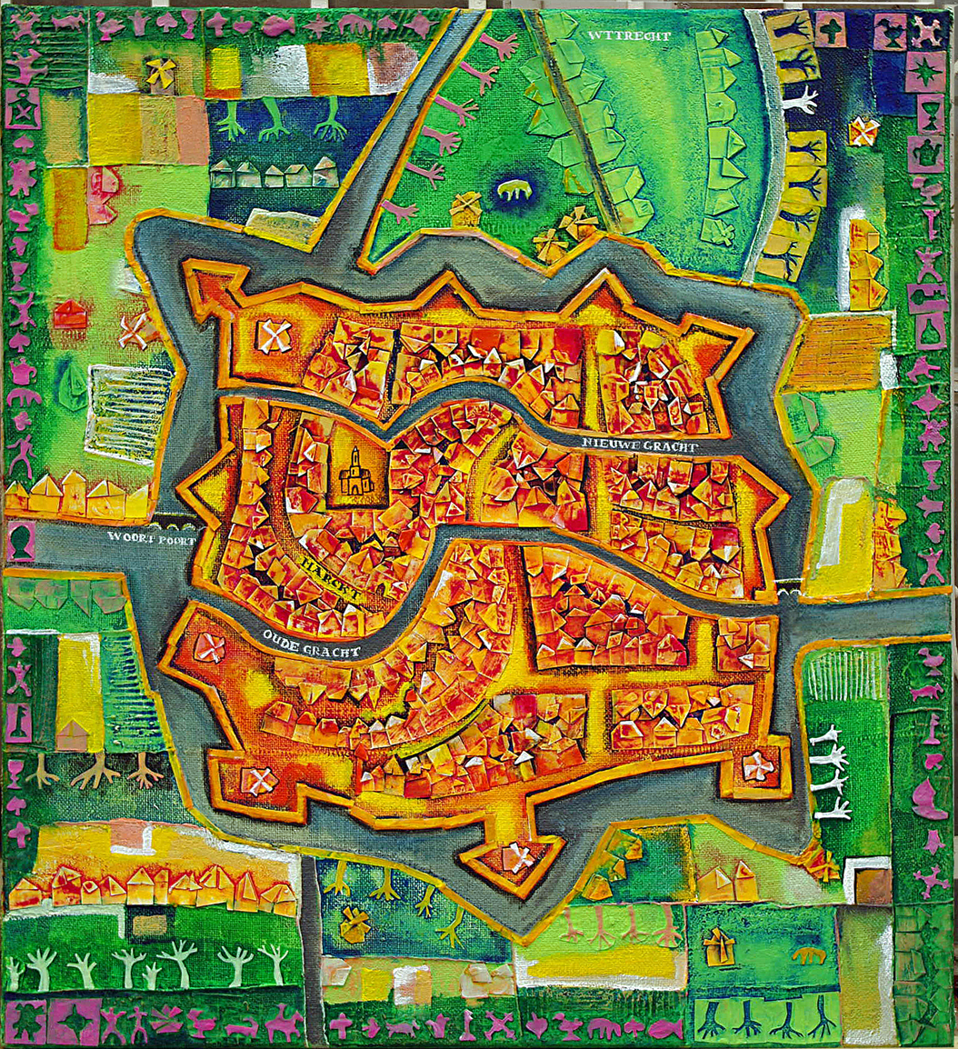utrecht_6.png