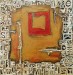insp_paulklee